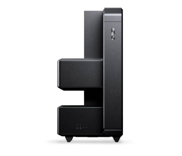 Phanteks EX5 Max - 1594780 - zdjęcie 5