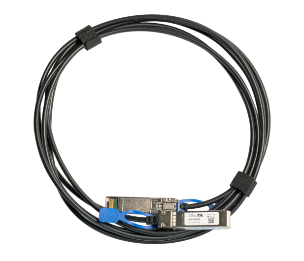 MikroTik XS+DA0003 - 1587712 - zdjęcie