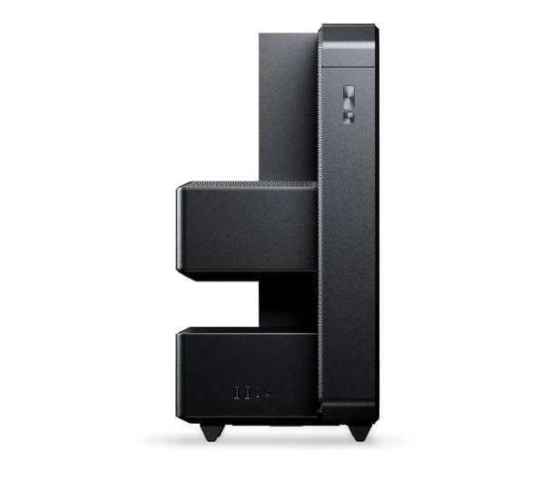 Phanteks EX5 Plus - 1594782 - zdjęcie 3