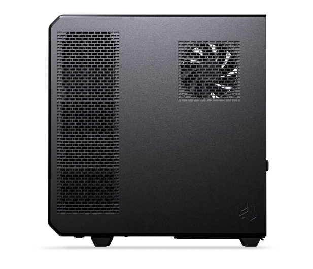 Phanteks EX5 Plus - 1594782 - zdjęcie 4