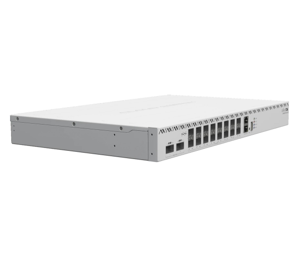 MikroTik CRS518-16XS-2XQ-RM - 1587678 - zdjęcie 3