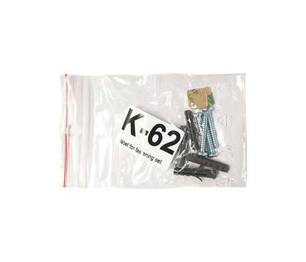 MikroTik GPEN21 - 1587720 - zdjęcie 4