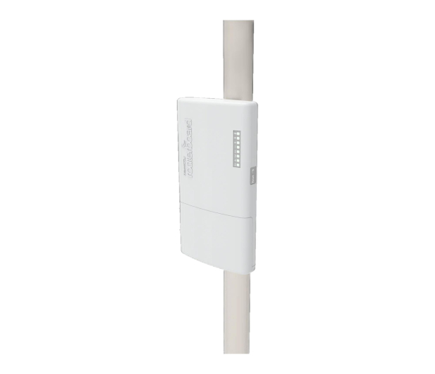 MikroTik PowerBox Pro - 1587765 - zdjęcie 4