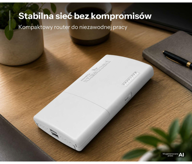 MikroTik PowerBox Pro - 1587765 - zdjęcie 5