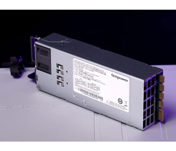 MikroTik G1483-0600WNB - 1587647 - zdjęcie 2