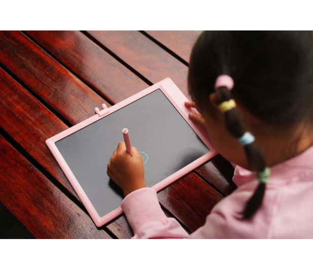 Bemi tablet do rysowania Bemi Grafitto czarny 10.5" - 1599391 - zdjęcie 10