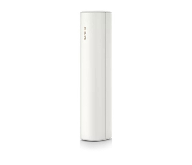 Philips Sonicare Szczoteczka soniczna HX8311/15 Series 8000 (różowy) - 1597319 - zdjęcie 5
