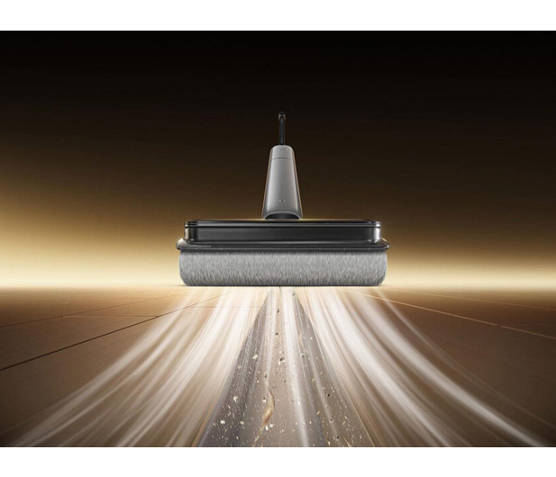 Dreame Odkurzacz pionowy mopujący T15 Pro Heat - 1575097 - zdjęcie 5