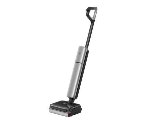 Dreame Odkurzacz pionowy mopujący T15 Pro Heat - 1575097 - zdjęcie