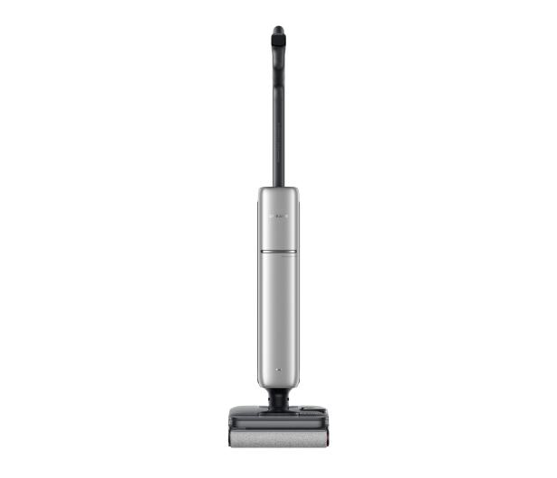 Dreame Odkurzacz pionowy mopujący T15 Pro Heat - 1575097 - zdjęcie 3