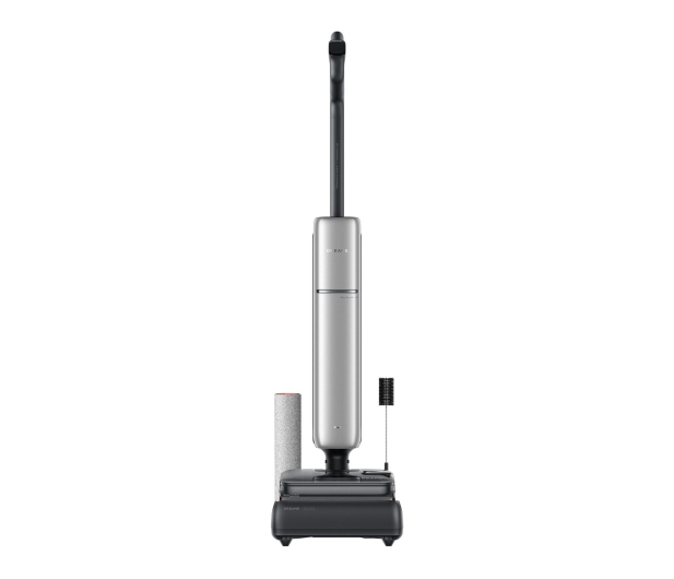 Dreame Odkurzacz pionowy mopujący T15 Pro Heat - 1575097 - zdjęcie 2