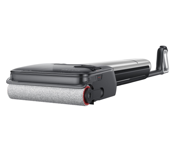 Dreame Odkurzacz pionowy mopujący T15 Pro Heat - 1575097 - zdjęcie 4