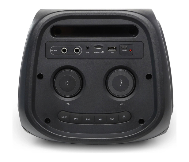 OPTICUM RED SOUND X11 - 1591640 - zdjęcie 3