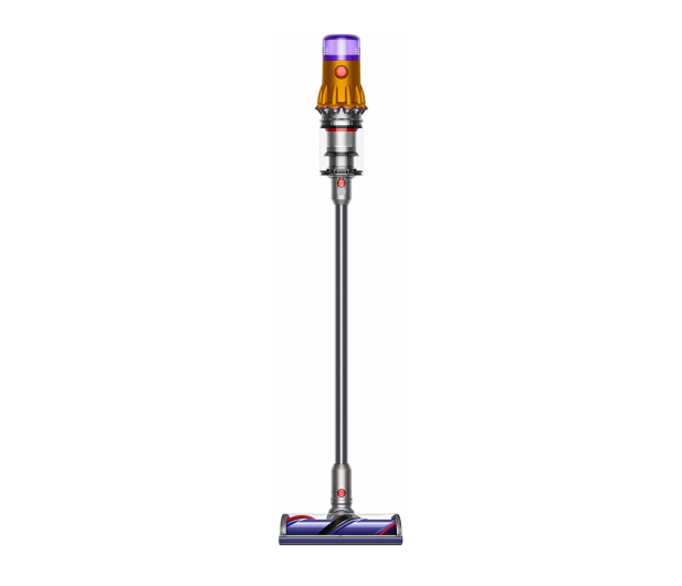 Dyson Odkurzacz V12 Detect Slim Absolute EU 2026 - 1597975 - zdjęcie 2