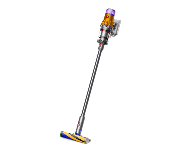 Dyson Odkurzacz V12 Detect Slim Absolute EU 2026 - 1597975 - zdjęcie