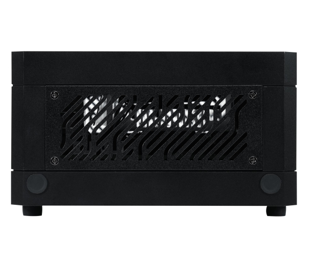 Palit Pandora NVIDIA JETSON ORIN NX SUPER/16GB/128GB V1 - 1599823 - zdjęcie 10