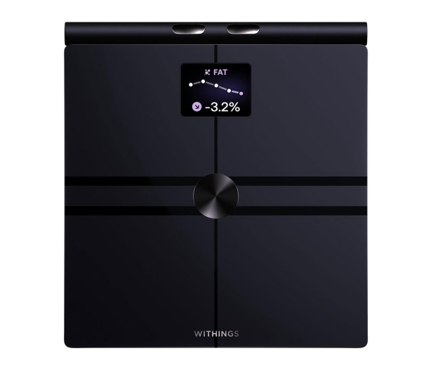 Withings BodyFit - 1597899 - zdjęcie