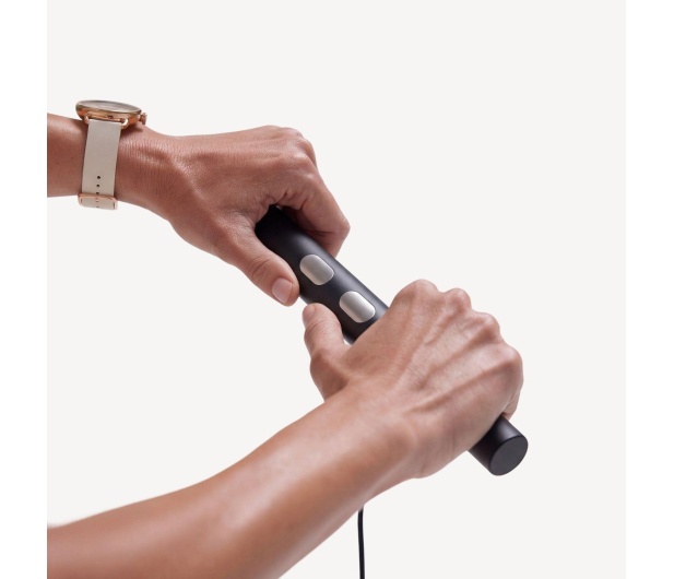 Withings BodyFit - 1597899 - zdjęcie 2