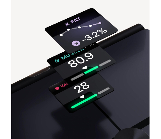 Withings BodyFit - 1597899 - zdjęcie 5
