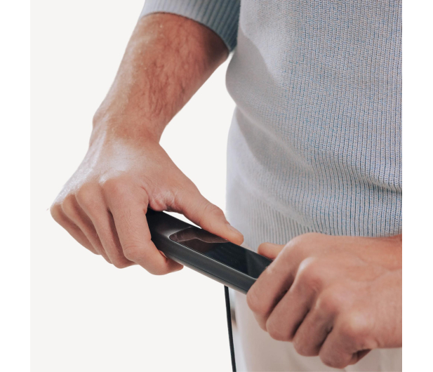 Withings BodyScan 2 - 1597898 - zdjęcie 6