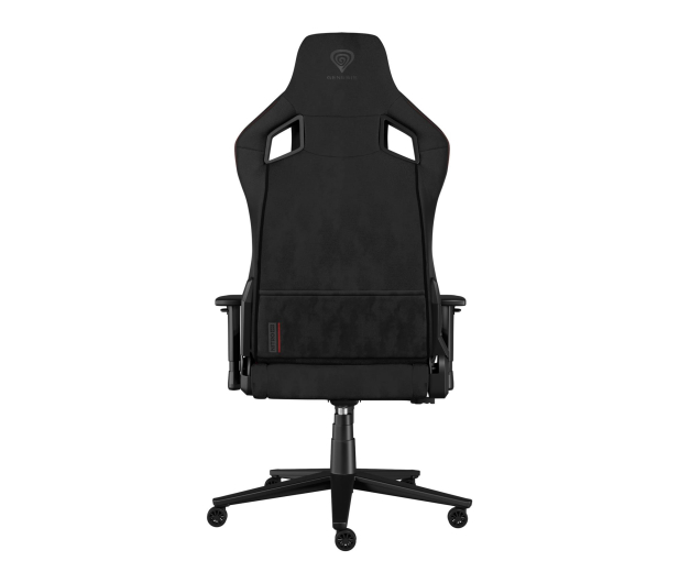 Genesis Nitro 660 Czarny - 1596498 - zdjęcie 4