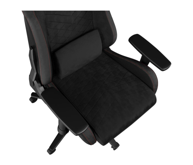 Genesis Nitro 660 Czarny - 1596498 - zdjęcie 5