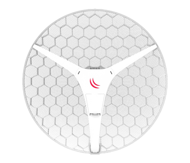 MikroTik LHG XL HP5 - 1587698 - zdjęcie