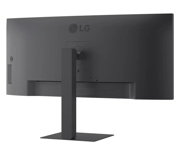 LG UltraWide 34U650A-B - 1596605 - zdjęcie 5