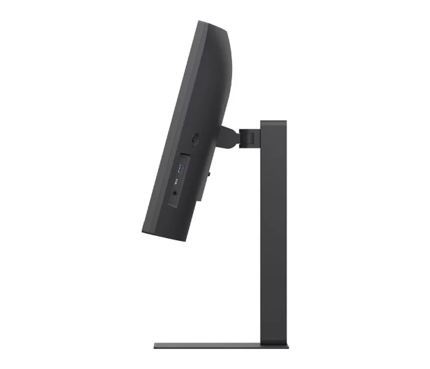 LG UltraWide 34U650A-B - 1596605 - zdjęcie 6