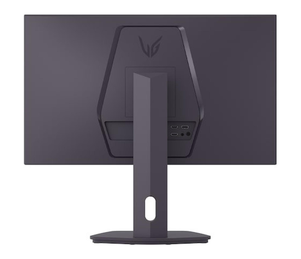 LG UltraGear 27G610A-B - 1596604 - zdjęcie 2