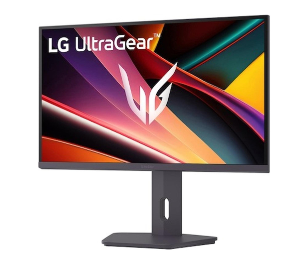 LG UltraGear 27G610A-B - 1596604 - zdjęcie 3