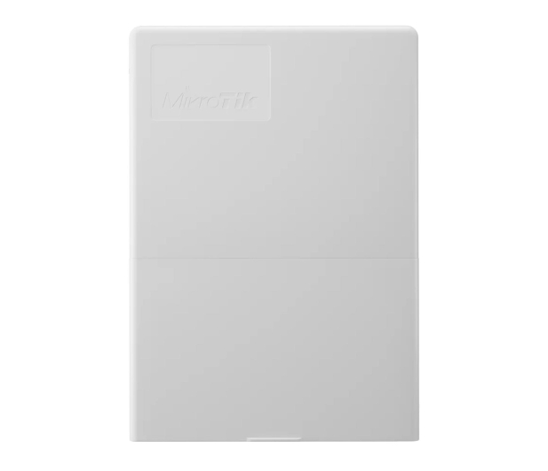 MikroTik netPower 15FR - 1587721 - zdjęcie 2
