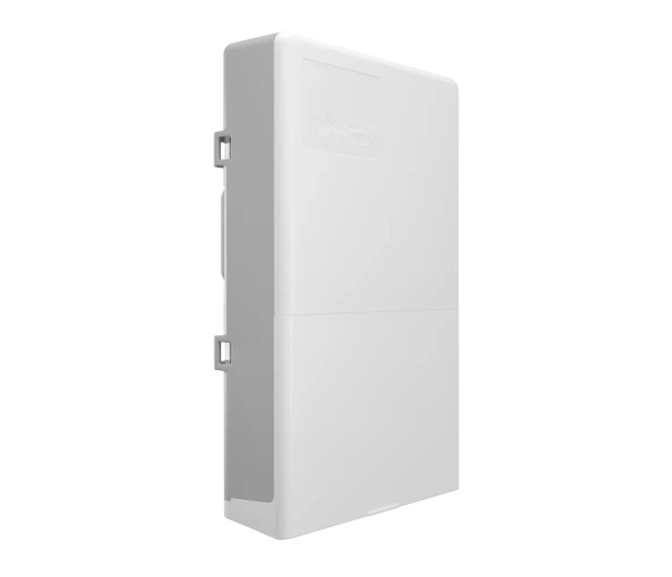 MikroTik netPower 15FR - 1587721 - zdjęcie 3