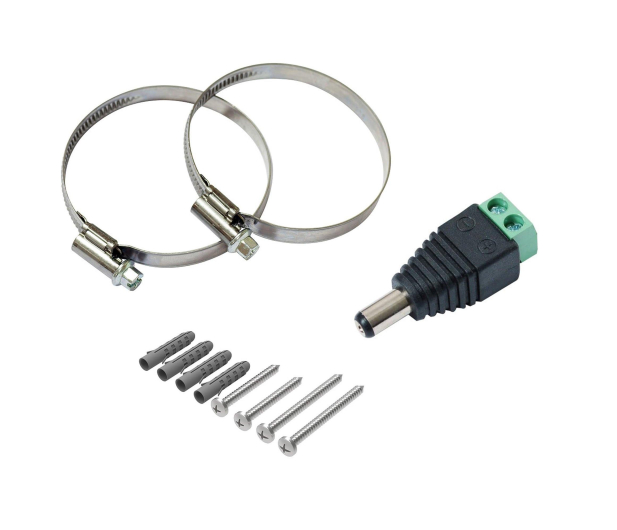 MikroTik netPower 15FR - 1587721 - zdjęcie 5