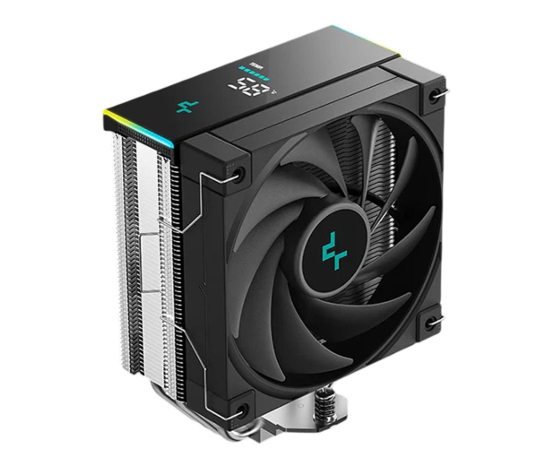 Polecany zestaw Ryzne 5 7500F/32GB/1TB/RTX 5060 8GB - 1578637 - zdjęcie 8