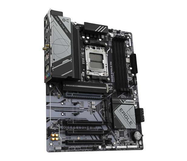 Polecany zestaw Ryzen 7 9800X3D/32GB/2TB/RTX5080 16GB - 1580343 - zdjęcie 3