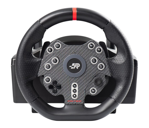 FR-TEC GRAND CHELEM MK II - 1597634 - zdjęcie 2