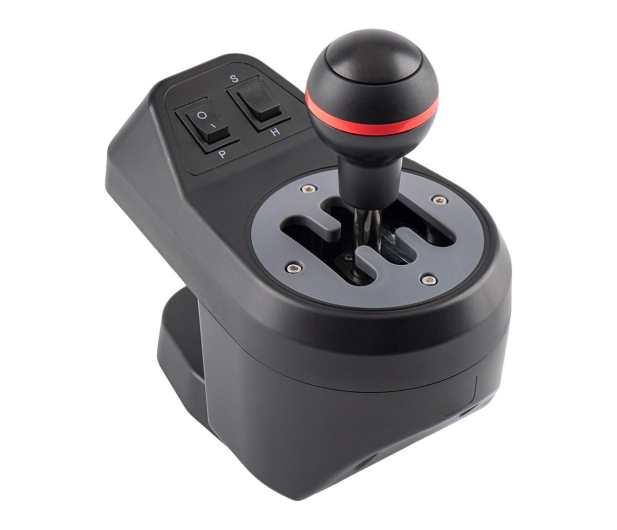 FR-TEC GRAND CHELEM MK II - 1597634 - zdjęcie 4