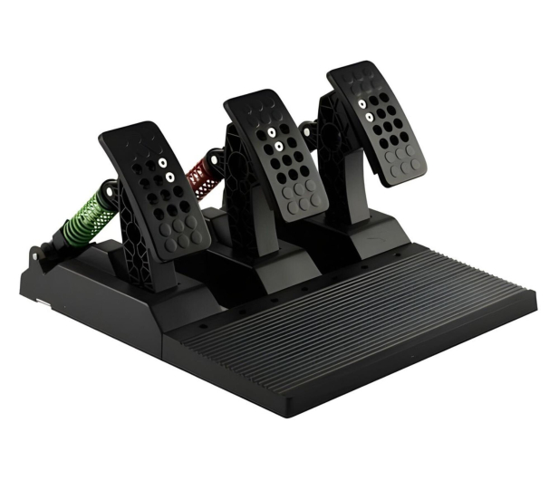 FR-TEC GRAND CHELEM MK II - 1597634 - zdjęcie 5