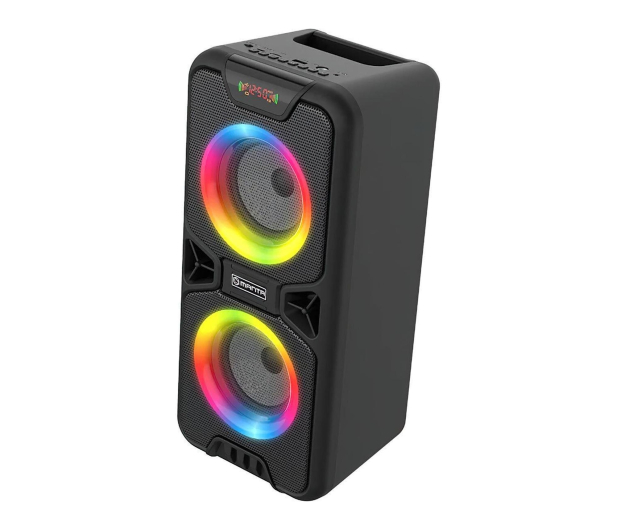 Manta SPK816 - 1378042 - zdjęcie