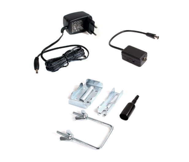 OPTICUM DVB-T NEO - 1591646 - zdjęcie 3