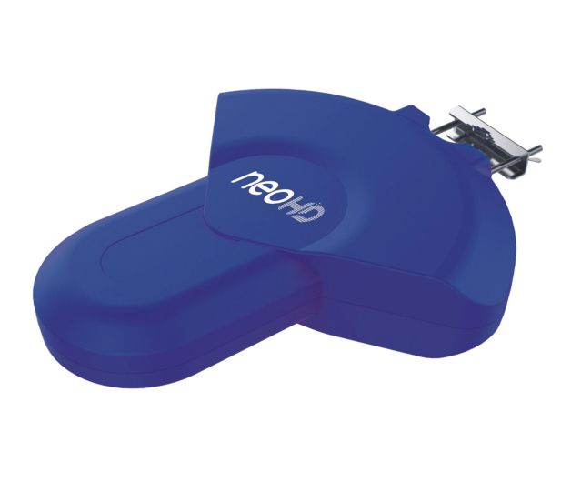 OPTICUM DVB-T NEO - 1591646 - zdjęcie