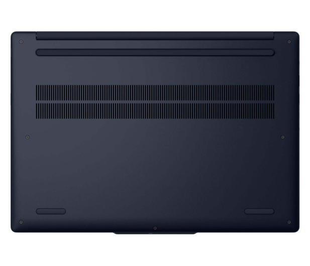 Lenovo IdeaPad Slim 3-15 Ultra 5-322/16GB/512 Niebieski - 1576945 - zdjęcie 4