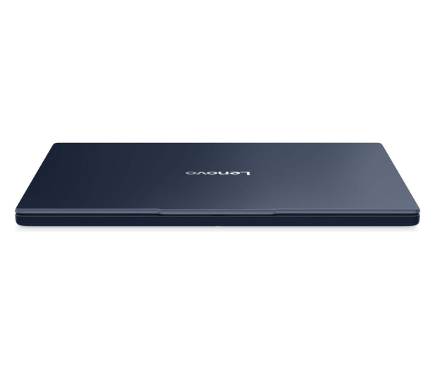 Lenovo IdeaPad Slim 3-15 Ultra 5-322/16GB/512 Niebieski - 1576945 - zdjęcie 5
