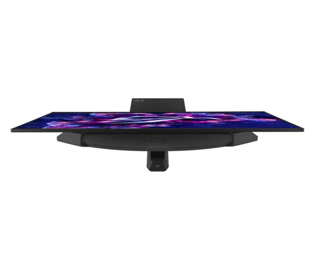 ASUS ROG Strix OLED XG32UQWMS - 1596936 - zdjęcie 5