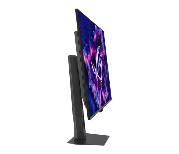 ASUS ROG Strix OLED XG32UQWMS - 1596936 - zdjęcie 6
