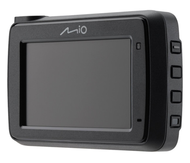 Mio MiVue 803WD Pro 2.5K HDR HDR/STARVIS 2/GPS/Wi-Fi - 1598200 - zdjęcie 4
