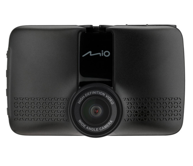 Mio MiVue 803WD Pro 2.5K HDR HDR/STARVIS 2/GPS/Wi-Fi - 1598200 - zdjęcie 7