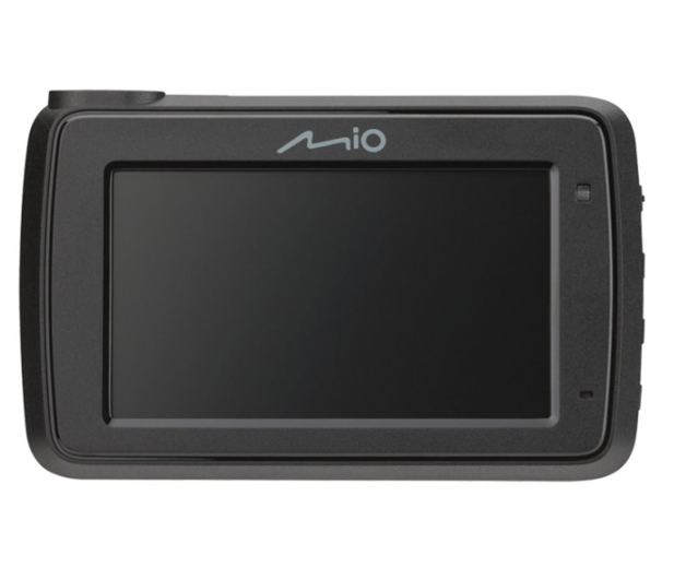 Mio MiVue 803WD Pro 2.5K HDR HDR/STARVIS 2/GPS/Wi-Fi - 1598200 - zdjęcie 8