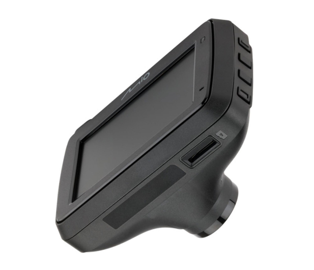 Mio MiVue 803WD Pro 2.5K HDR HDR/STARVIS 2/GPS/Wi-Fi - 1598200 - zdjęcie 10